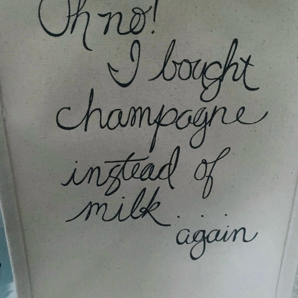 Holiday Deal Bundle - Picture 12 of 16